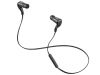 Plantronics BackBeat Go Bluetooth Wireless Stereo Headset #1