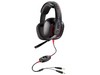 Plantronics GameCom 367