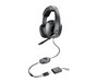 Plantronics GameCom 777