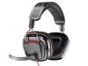 Plantronics GameCom 780 7.1 Sound