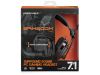 Plantronics GameCom 780 7.1 Sound #2