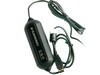 Plantronics Gamecom Pro 1 #2