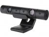 PlayStation 4 Camera