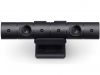 PlayStation 4 Camera #2