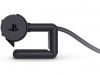 PlayStation 4 Camera #3