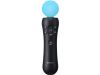 Playstation Move Motion Controller #1