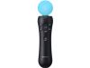 Playstation Move Motion Controller