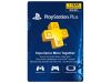 PlayStation Plus: suscripcion de 12 meses #1