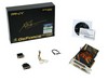 PNY GTS 250 1GB GDDR3 PCI E 2.0x16 #2