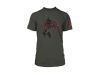 Polo DOTA 2 Axe Premium Tee #2