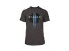 ss Polo Oficial Diablo III Reaper of Souls