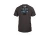 Polo Oficial Diablo III Reaper of Souls #2