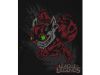 Polo Oficial League of Legends Ziggs M #2