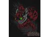 Polo Oficial League of Legends Ziggs S #2