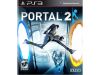 Portal 2 Playstation 3 #1