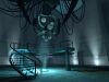 Portal 2 Playstation 3 #3