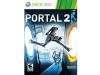 Portal 2 Xbox 360 #1