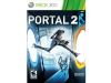 Portal 2 Xbox 360