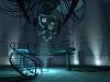 Portal 2 Xbox 360 #2