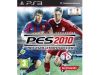 Pro Evolution Soccer 2010 PS3 KONAMI