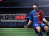 Pro Evolution Soccer 2010 PS3 KONAMI #2