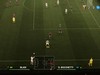 Pro Evolution Soccer 2010 PS3 KONAMI #3