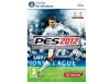 Pro Evolution Soccer 2012 PC #1