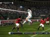 Pro Evolution Soccer 2012 PC #2