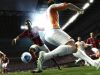 Pro Evolution Soccer 2012 PC #3