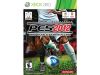 Pro Evolution Soccer 2012 Xbox 360 #1