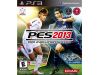 Pro Evolution Soccer 2013 PS3 #1