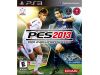 Pro Evolution Soccer 2013 PS3