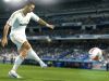 Pro Evolution Soccer 2013 PS3 #2