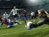 Pro Evolution Soccer 2013 PS3 #3