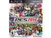 Pro Evolution Soccer 2014 Playstation 3 #1