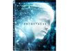 Prometheus Blu-ray