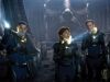 Prometheus Blu-ray #2