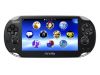 PS Vita 3G/Wi-Fi Gaming System