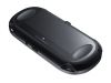 PS Vita 3G/Wi-Fi Gaming System #2