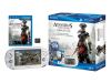 PS Vita Wi-Fi Assassin's Creed III Liberation