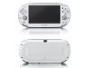 PS Vita Wi-Fi Assassin's Creed III Liberation #2