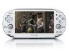 PS Vita Wi-Fi Assassin's Creed III Liberation #3