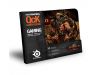 QcK Barbarian Edition Diablo III #2