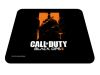 Qck Call of Duty Black Ops II Orange Soldier