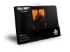 Qck Call of Duty Black Ops II Orange Soldier #2