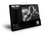 QcK Call of Duty Black Ops II Soldier Edition #2