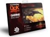 QcK Diablo 3 Demon Hunter Edition #1