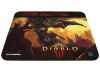 QcK Diablo 3 Demon Hunter Edition #2