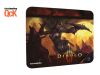 QcK Diablo 3 Demon Hunter Edition #3