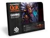 QcK Diablo 3 Witch Doctor Edition